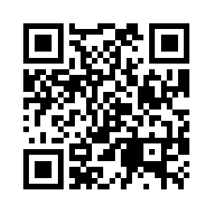 再次抬手将叶问天推开二维码生成