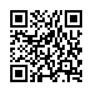 再次抬眼看着凌煦的时候二维码生成