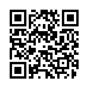 再次抬着棍子颠了起来二维码生成