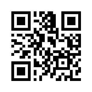 再次抬起了离仙剑二维码生成