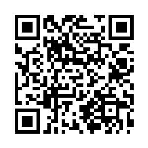 再次抬起右手在着刘宇的后脑勺又是一拳二维码生成