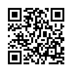 再次抵达现场的就是对地攻击机二维码生成