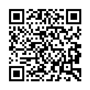 再次拜谢两年来每一个支持过老庚的读者朋友二维码生成