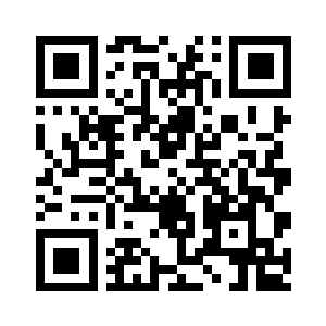 再次拜谢各位读者的支持二维码生成