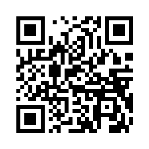 再次拦在了他的前面二维码生成