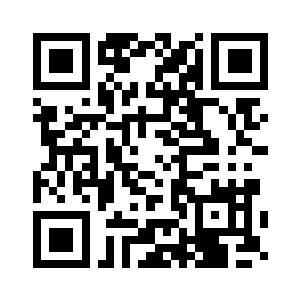 再次拿到了滋养丸一颗二维码生成