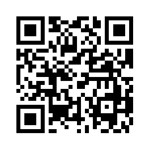 再次拿起了目标人的手机二维码生成