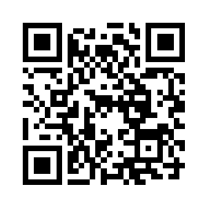 再次按上了何彤彤的双肩二维码生成