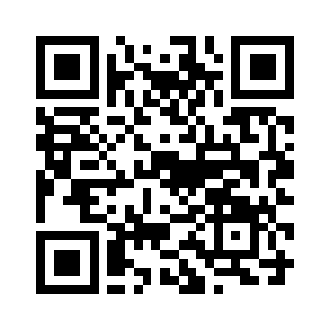 再次按照之前的修炼方法二维码生成