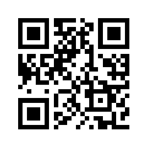 再次挥动御灵神镰二维码生成