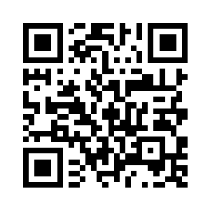 再次挥动朝着紫青道祖砍了过去二维码生成