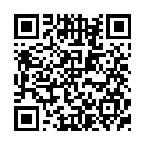 再次接受这个打击……上天何等不公二维码生成