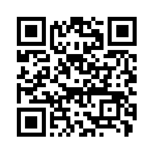 再次推到三十万里之外二维码生成