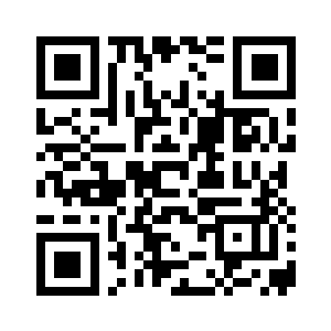 再次推翻元始族的统治呢二维码生成