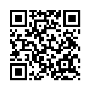 再次握住了这一颗内丹二维码生成