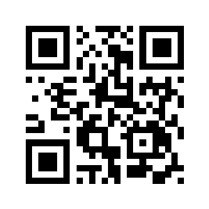 再次握住了那巨物二维码生成