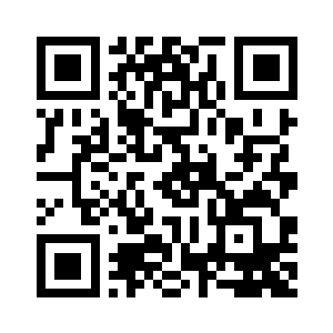 再次摆出了这铁桥拦江的起手式二维码生成