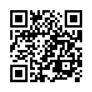 再次摆出最迷人的微笑二维码生成