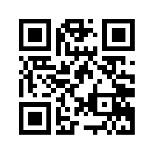 再次撞了几下门二维码生成