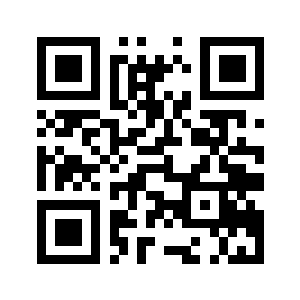 再次撞击在一起二维码生成