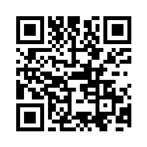 再次撞到了战阵的护盾上二维码生成