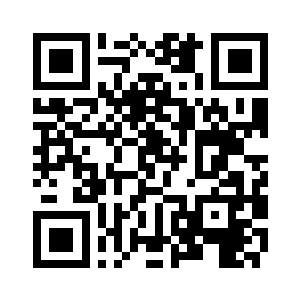 再次改变他们命运的事情发生了二维码生成