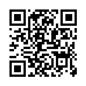 再次改进的功法自然绝顶武功二维码生成