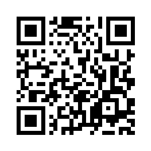 再次施展化凡息隐术隐匿了行藏二维码生成