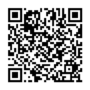 再次是成为了一道沟通她们二人之间的桥接之物二维码生成
