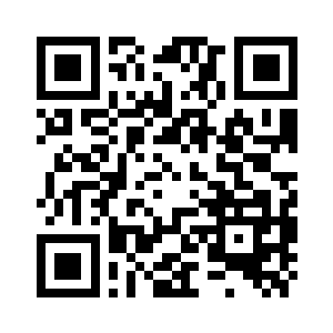 再次暴动出力量舞动二维码生成