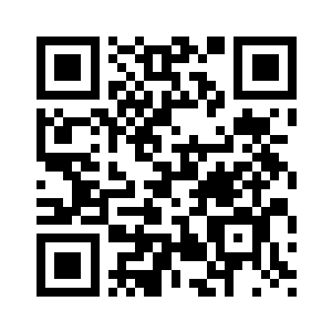 再次暴动出恐怖的攻击二维码生成