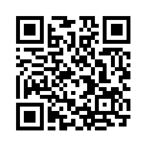 再次有一些杂质毒素排了出来二维码生成