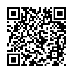 再次朝他发现的敌人脑袋开了一枪二维码生成