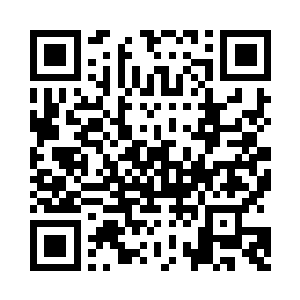 再次朝李耀泛滥出无穷无尽的信息二维码生成