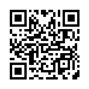 再次朝杨开所在之地勾去二维码生成