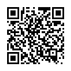 再次朝着佩斯卡拉的球门狂奔而来二维码生成