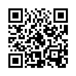 再次朝着周小溪的前胸摸了过去二维码生成