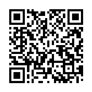 再次来到了衔尾蛇之环的交易大厅里面二维码生成