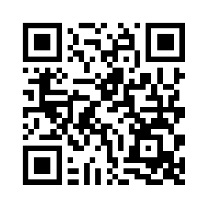 再次来到了赵长枪的房间二维码生成