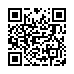 再次来到了那个小会议室二维码生成