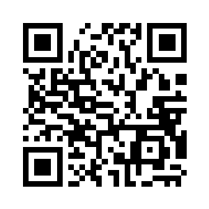 再次横在他的身前把他栏了下来二维码生成