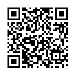 再次派出了几百万冥族军队去拖延江逸二维码生成