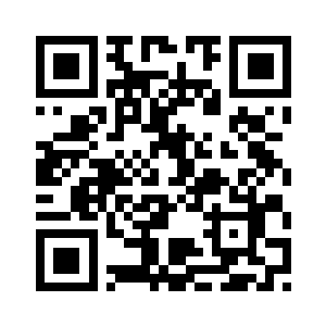 再次测试伤者细胞活性的时候二维码生成