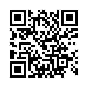 再次浮现出琉璃从未见过的表情二维码生成