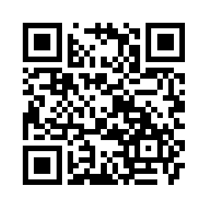 再次浮现在杜江儿的脑海中二维码生成