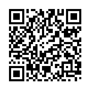 再次深深的往独孤夜方向看了一眼二维码生成