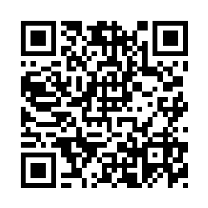 再次清晰的展示出了子弹的运动轨迹二维码生成