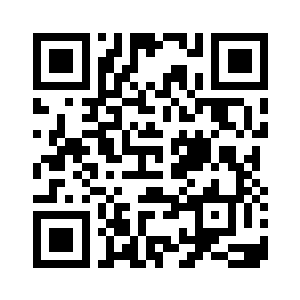 再次激动的一爪横扫而来二维码生成