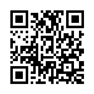 再次激发了血煞宝刀的护体之力二维码生成