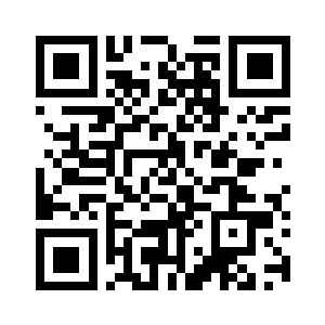 再次激起了不少匈奴将领的怒火二维码生成